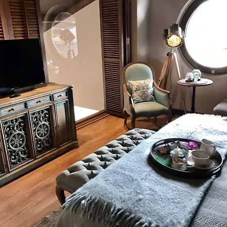 Villa Regnum Golf Country E23 Camlik (Bodrum)