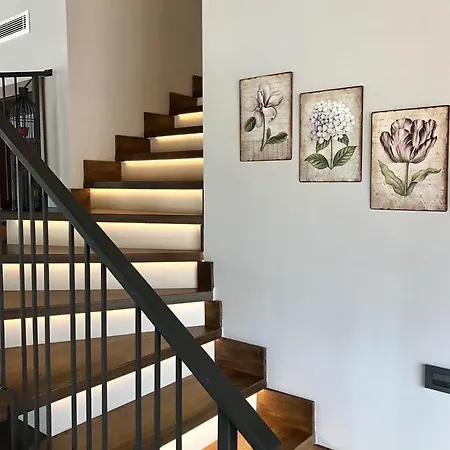Regnum Golf Country E23 Camlik (Bodrum)